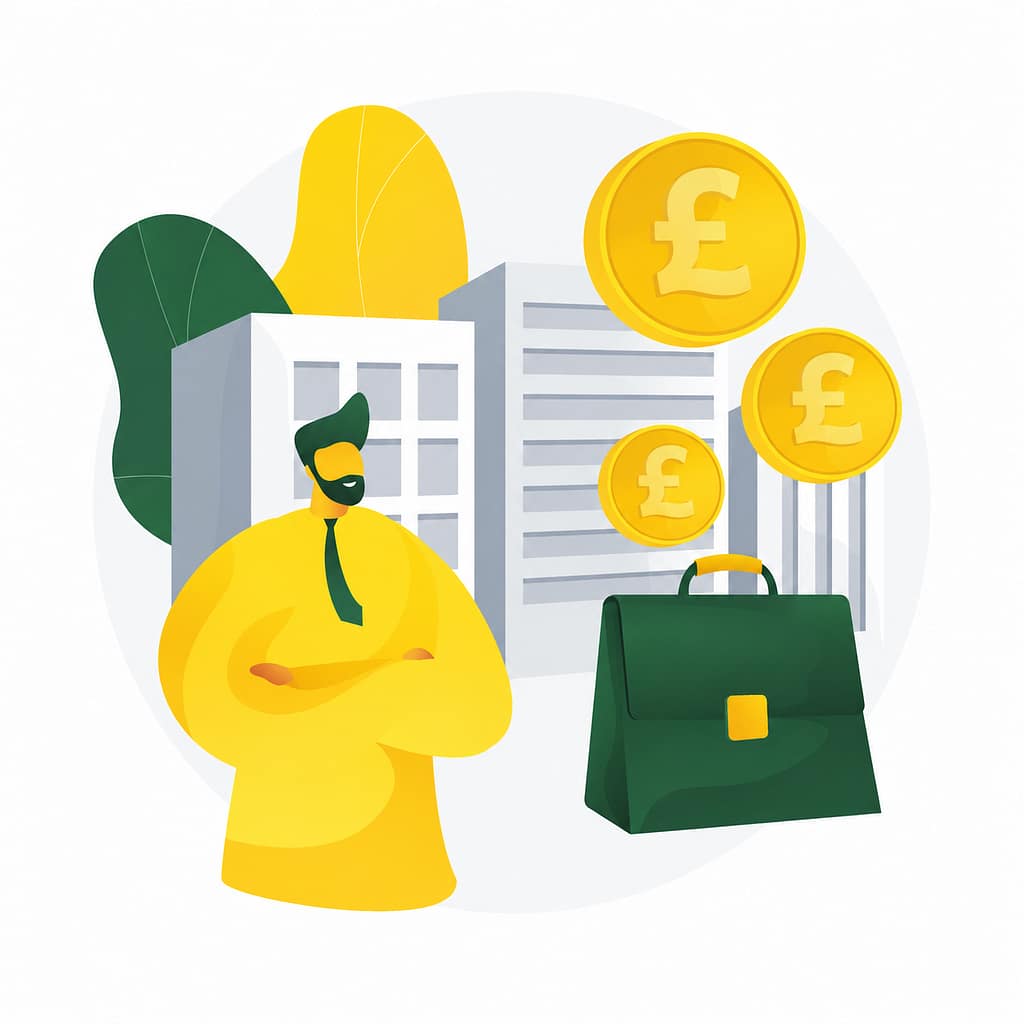 What We Do ccbroker 2