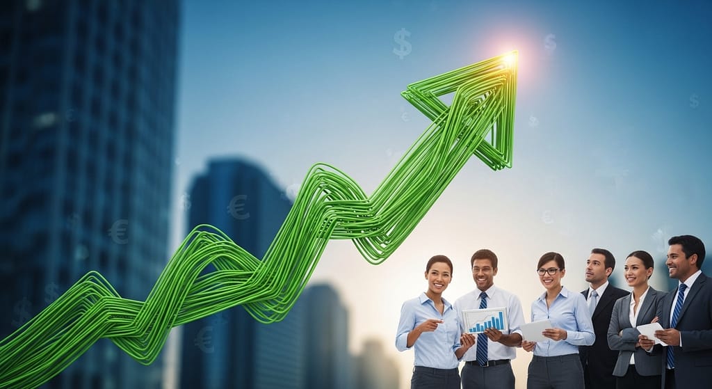 Finance Solutions Download 31