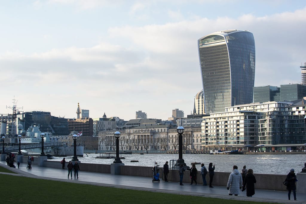 Finance Solutions Commercial Credit Broker