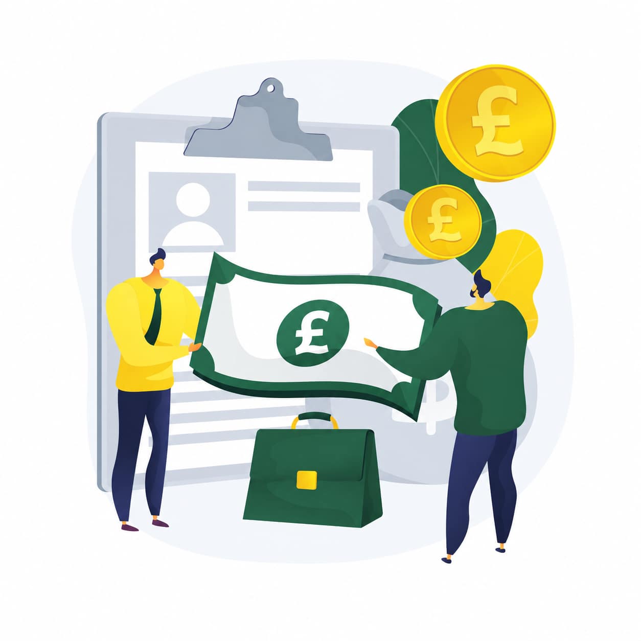 ccbroker 1