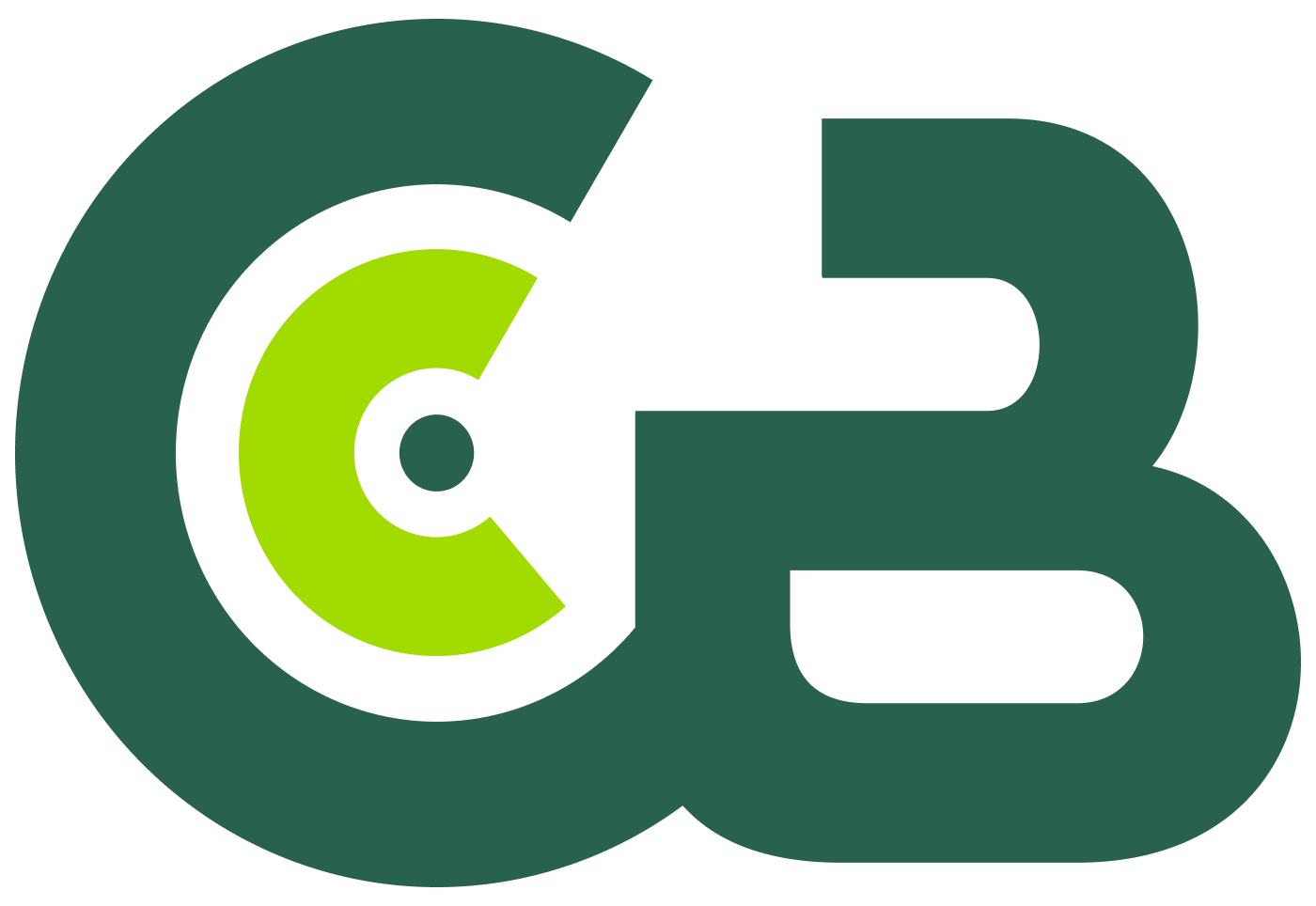 Commercial Credit Broker Logo 1