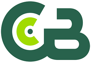 What We Do Commercial Credit Broker Logo 1