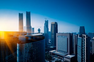 Business Loan CCB Business Loan