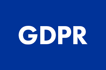 Commercial Credit Broker