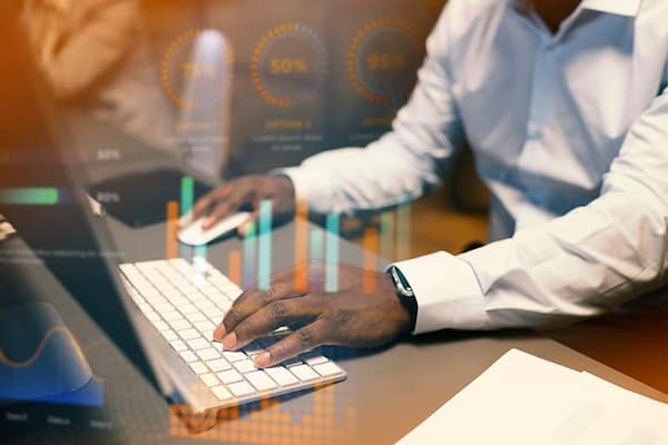 Invoice Finance