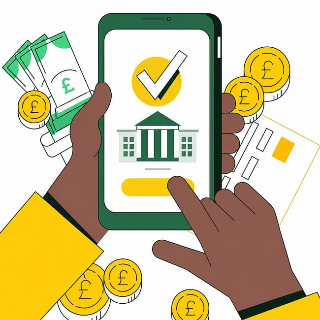 Contact Us ccbroker 3