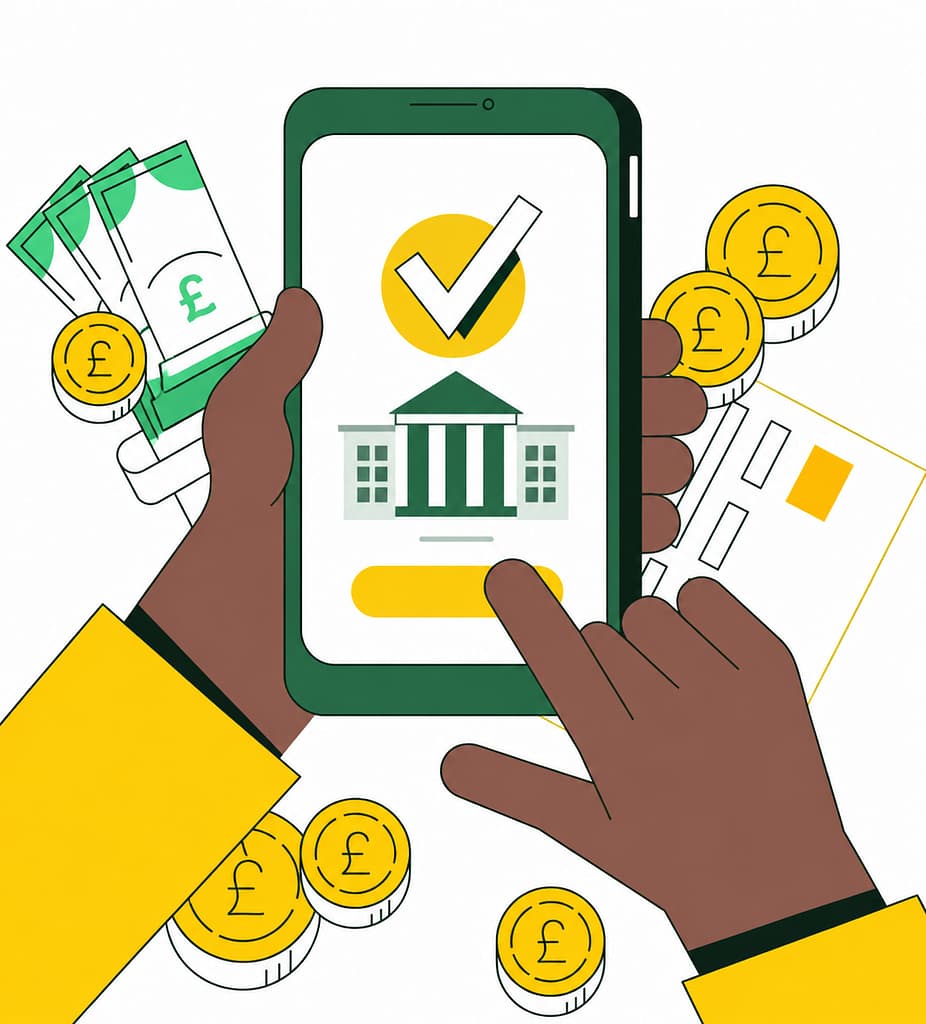 About Us ccbroker 3